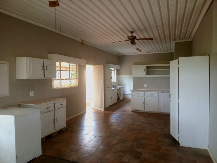 4 Bedroom Property for Sale in Bloemhof Rural North West
